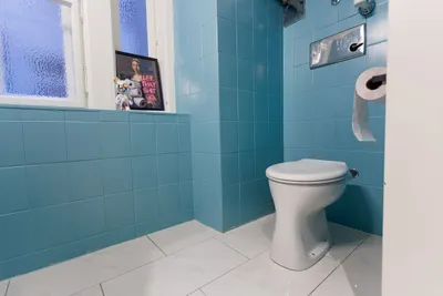 3-Zimmer-Gewerbeimmobilie mieten in Wien – 100 m², € 2.500 – Bild 42 von 50