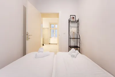 3-Zimmer-Gewerbeimmobilie mieten in Wien – 100 m², € 2.500 – Bild 44 von 50