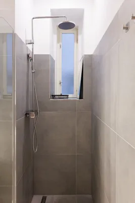 3-Zimmer-Gewerbeimmobilie mieten in Wien – 100 m², € 2.500 – Bild 48 von 50