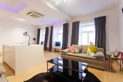 3-Zimmer-Gewerbeimmobilie mieten in Wien – 100 m², € 2.500 – Bild 21 von 50