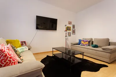 3-Zimmer-Gewerbeimmobilie mieten in Wien – 100 m², € 2.500 – Bild 18 von 50