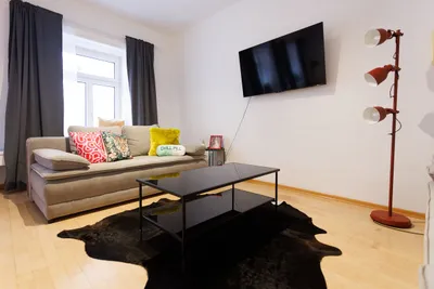 3-Zimmer-Gewerbeimmobilie mieten in Wien – 100 m², € 2.500 – Bild 19 von 50