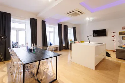 3-Zimmer-Gewerbeimmobilie mieten in Wien – 100 m², € 2.500 – Bild 16 von 50