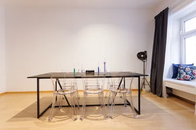 3-Zimmer-Gewerbeimmobilie mieten in Wien – 100 m², € 2.500 – Bild 30 von 50