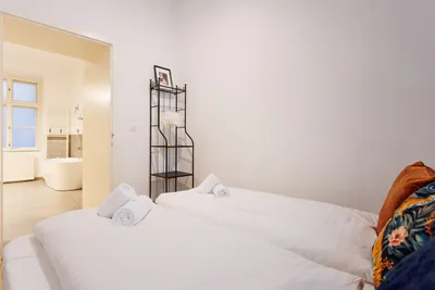 3-Zimmer-Gewerbeimmobilie mieten in Wien – 100 m², € 2.500 – Bild 43 von 50