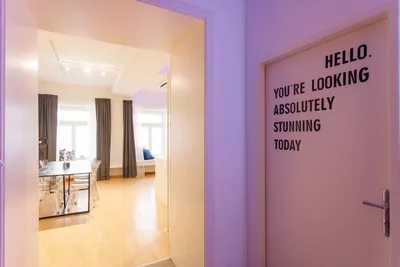 3-Zimmer-Gewerbeimmobilie mieten in Wien – 100 m², € 2.500 – Bild 14 von 50