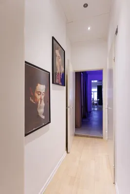 3-Zimmer-Gewerbeimmobilie mieten in Wien – 100 m², € 2.500 – Bild 39 von 50