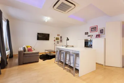 3-Zimmer-Gewerbeimmobilie mieten in Wien – 100 m², € 2.500 – Bild 17 von 50