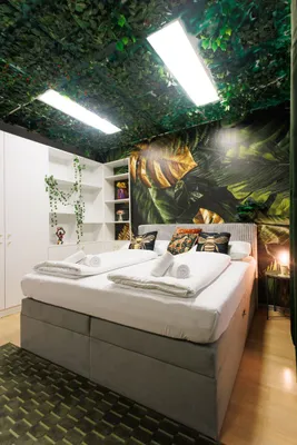 3-Zimmer-Gewerbeimmobilie mieten in Wien – 100 m², € 2.500 – Bild 12 von 50