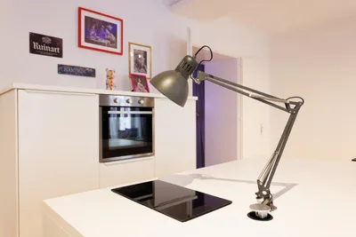 3-Zimmer-Gewerbeimmobilie mieten in Wien – 100 m², € 2.500 – Bild 27 von 50
