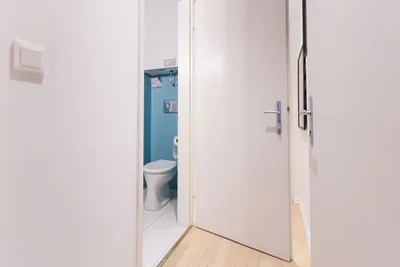 3-Zimmer-Gewerbeimmobilie mieten in Wien – 100 m², € 2.500 – Bild 41 von 50
