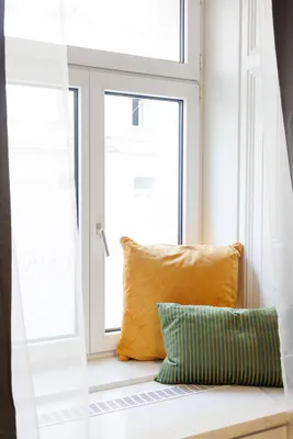 3-Zimmer-Gewerbeimmobilie mieten in Wien – 100 m², € 2.500 – Bild 32 von 50