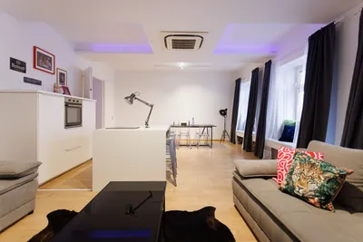 3-Zimmer-Gewerbeimmobilie mieten in Wien – 100 m², € 2.500 – Bild 22 von 50