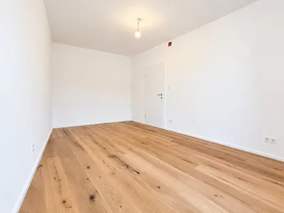 3-Zimmer-Wohnung kaufen in Steyr – 68 m², € 159.000 – Bild 12 von 21