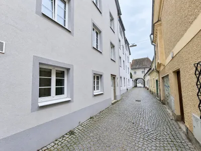 3-Zimmer-Wohnung kaufen in Steyr – 68 m², € 159.000 – Bild 18 von 21