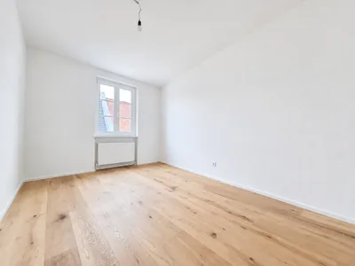 3-Zimmer-Wohnung kaufen in Steyr – 68 m², € 159.000 – Bild 11 von 21
