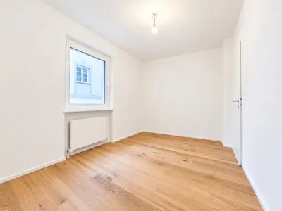 3-Zimmer-Wohnung kaufen in Steyr – 68 m², € 159.000 – Bild 9 von 21