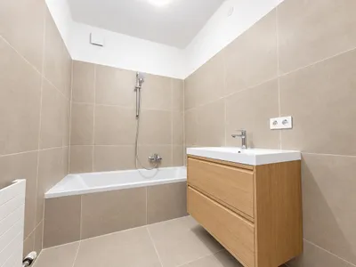3-Zimmer-Wohnung kaufen in Steyr – 68 m², € 159.000 – Bild 16 von 21