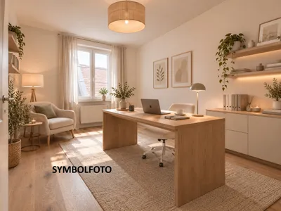 3-Zimmer-Wohnung kaufen in Steyr – 68 m², € 159.000 – Bild 10 von 21