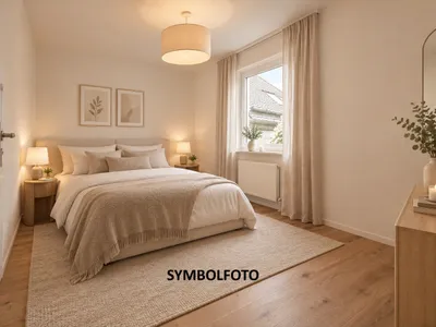 3-Zimmer-Wohnung kaufen in Steyr – 68 m², € 159.000 – Bild 7 von 21