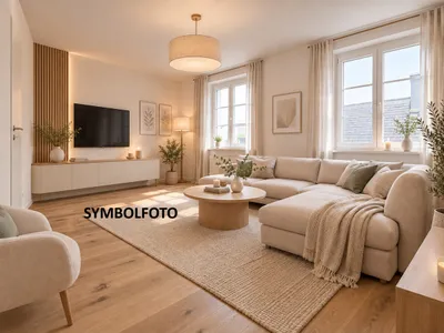 3-Zimmer-Wohnung kaufen in Steyr – 68 m², € 159.000 – Bild 1 von 21