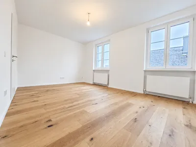3-Zimmer-Wohnung kaufen in Steyr – 68 m², € 159.000 – Bild 2 von 21
