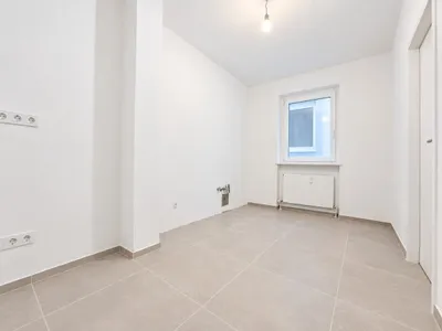 3-Zimmer-Wohnung kaufen in Steyr – 68 m², € 159.000 – Bild 5 von 21