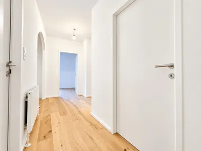 3-Zimmer-Wohnung kaufen in Steyr – 68 m², € 159.000 – Bild 15 von 21