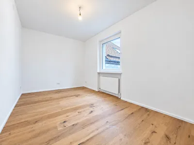 3-Zimmer-Wohnung kaufen in Steyr – 68 m², € 159.000 – Bild 8 von 21