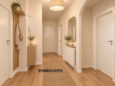 3-Zimmer-Wohnung kaufen in Steyr – 68 m², € 159.000 – Bild 13 von 21