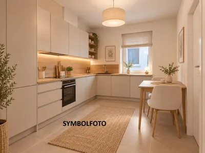 3-Zimmer-Wohnung kaufen in Steyr – 68 m², € 159.000 – Bild 4 von 21