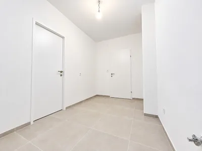 3-Zimmer-Wohnung kaufen in Steyr – 68 m², € 159.000 – Bild 6 von 21