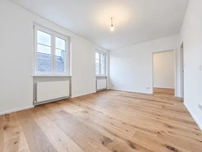 3-Zimmer-Wohnung kaufen in Steyr – 68 m², € 159.000 – Bild 3 von 21