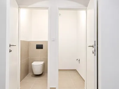 3-Zimmer-Wohnung kaufen in Steyr – 68 m², € 159.000 – Bild 17 von 21