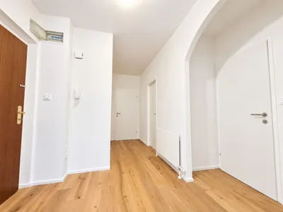 3-Zimmer-Wohnung kaufen in Steyr – 68 m², € 159.000 – Bild 14 von 21