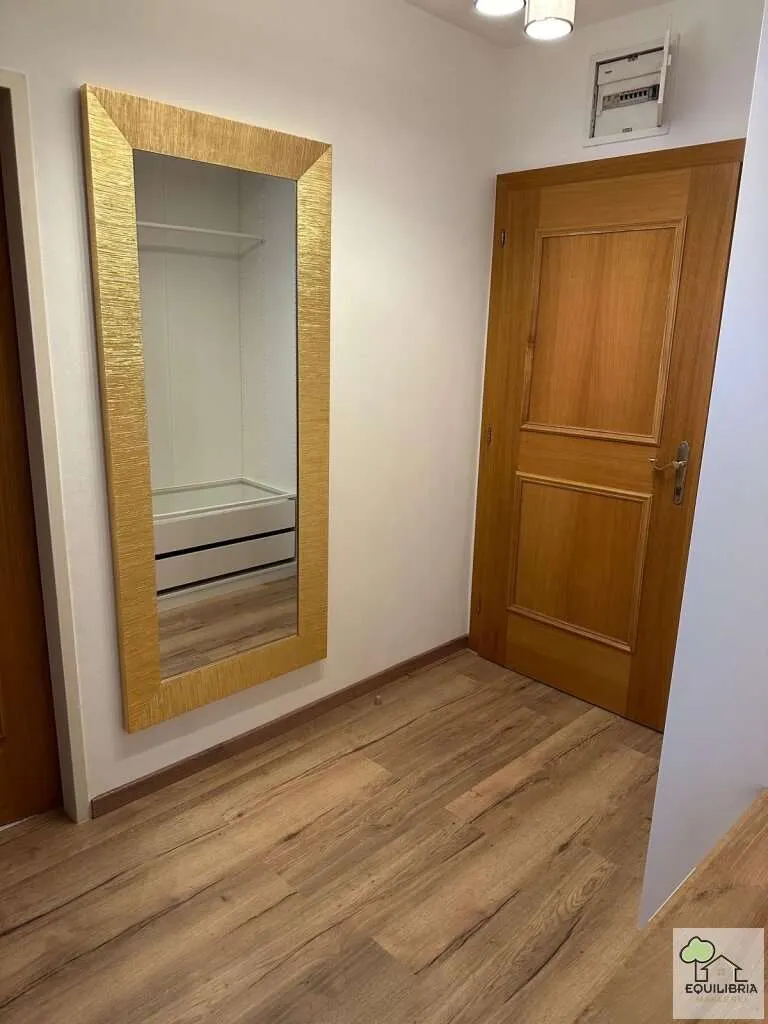 Apartment in Bad Hofgastein - Ansicht 3
