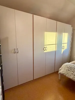 3-Zimmer-Wohnung mieten in Melk – 117 m², € 900 – Bild 15 von 20