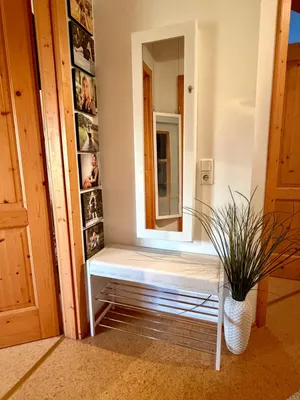 3-Zimmer-Wohnung mieten in Melk – 117 m², € 900 – Bild 13 von 20