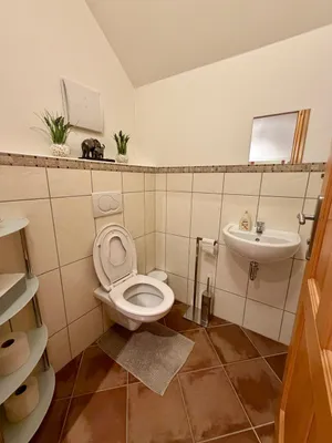 3-Zimmer-Wohnung mieten in Melk – 117 m², € 900 – Bild 7 von 20