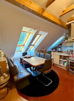 3-Zimmer-Wohnung mieten in Melk – 117 m², € 900 – Bild 11 von 20