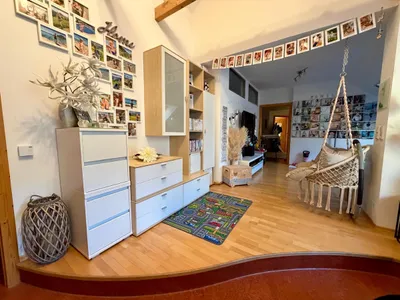 3-Zimmer-Wohnung mieten in Melk – 117 m², € 900 – Bild 8 von 20