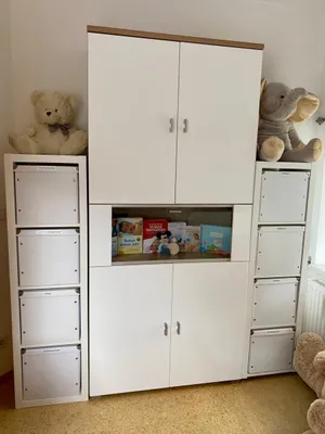 3-Zimmer-Wohnung mieten in Melk – 117 m², € 900 – Bild 19 von 20