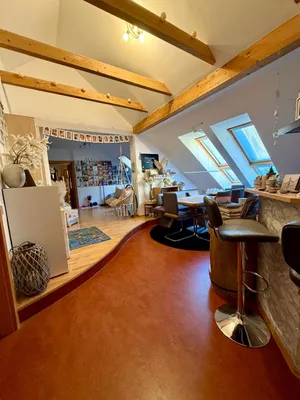 3-Zimmer-Wohnung mieten in Melk – 117 m², € 900 – Bild 9 von 20