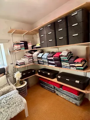 3-Zimmer-Wohnung mieten in Melk – 117 m², € 900 – Bild 17 von 20