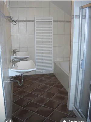 3-Zimmer-Wohnung mieten in Melk – 117 m², € 900 – Bild 3 von 20