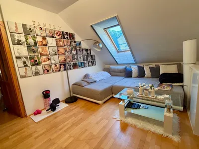 3-Zimmer-Wohnung mieten in Melk – 117 m², € 900 – Bild 12 von 20