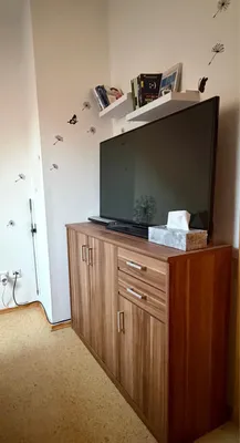 3-Zimmer-Wohnung mieten in Melk – 117 m², € 900 – Bild 14 von 20