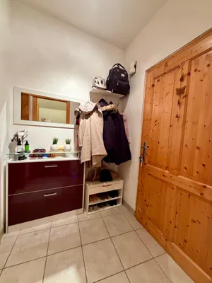3-Zimmer-Wohnung mieten in Melk – 117 m², € 900 – Bild 6 von 20