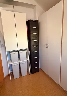 3-Zimmer-Wohnung mieten in Melk – 117 m², € 900 – Bild 16 von 20