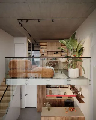 3-Zimmer-Wohnung kaufen in Graz – 90,86 m², € 579.000 – Bild 10 von 12